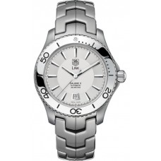 Tag Heuer Link WJ201B-BA0591 Tag Heuer Link WJ201B-BA0591